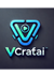 vc logo 2